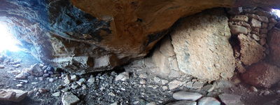 210: 01-03-2022_roc_de_santa_alt_pirineu_i_aran_conca_de_dalt