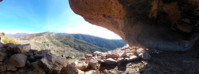 185: 01-03-2022_roc_de_santa