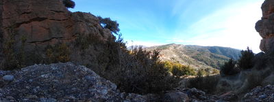 189: 01-03-2022_roc_de_santa