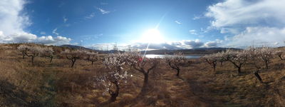 82: 02-03-2022_sant_marti_de_canals