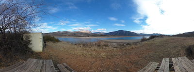 190: 03-03-2022_pont_del_sola_embassament_de_sant_antoni_de_susterris