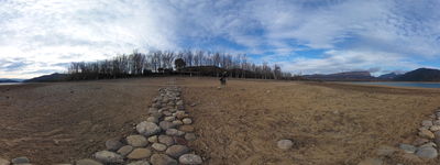 69: 03-03-2022_salas_riberes_embassament_de_sant_antoni_de_susterris