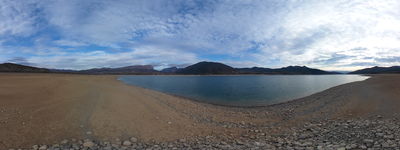 70: 03-03-2022_salas_riberes_embassament_de_sant_antoni_de_susterris