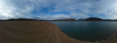 72: 03-03-2022_salas_riberes_embassament_de_sant_antoni_de_susterris