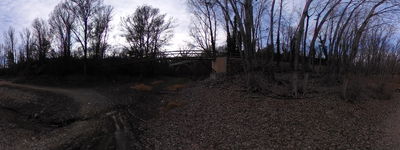 75: 03-03-2022_ponts_de_la_font_del_caragol_embassament_de_sant_antoni_de_susterris