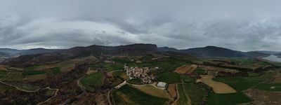 84: 17-03-2022_sant_marti_de_canals