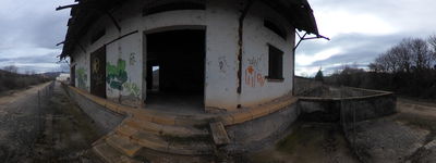 77: 17-03-2022_salas_de_pallars_antiga_estacio