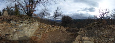 193: 21-03-2022_pui_de_segur