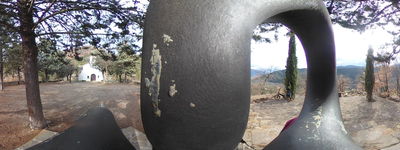 199: 21-03-2022_pui_de_segur