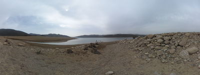 200: 28-03-2022_lago_sec_embassament_de_sant_antoni_de_susterris