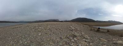 202: 28-03-2022_lago_sec_embassament_de_sant_antoni_de_susterris