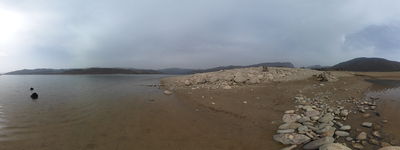 204: 28-03-2022_lago_sec_embassament_de_sant_antoni_de_susterris