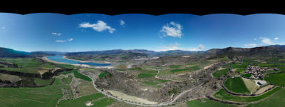 85: 02-04-2022_ar_sant_marti_de_canals