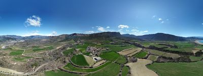 86: 02-04-2022_sant_marti_de_canals