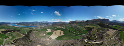 87: 02-04-2022_ar_sant_marti_de_canals