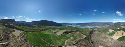 88: 02-04-2022_sant_marti_de_canals