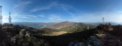 78: 04-04-2022_roc_de_neret