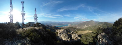 79: 04-04-2022_roc_de_neret