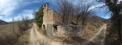 Vilanoveta Vilanoveta