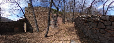 41: 08-04-2022_vilanoveta_alt_pirineu_i_aran_boumort