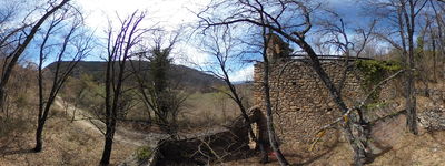 42: 08-04-2022_vilanoveta