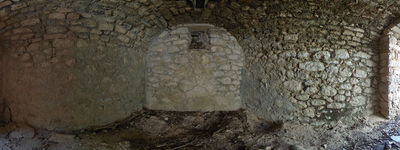 43: 08-04-2022_vilanoveta_alt_pirineu_i_aran_boumort