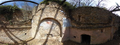 44: 08-04-2022_vilanoveta