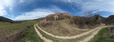 45: 08-04-2022_vilanoveta