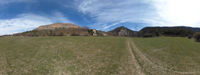 46: 08-04-2022_vilanoveta_alt_pirineu_i_aran_boumort