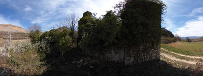 48: 08-04-2022_vilanoveta_alt_pirineu_i_aran_boumort