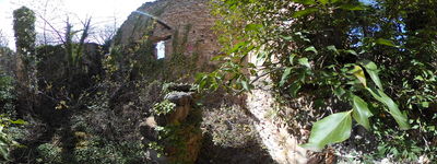 49: 08-04-2022_vilanoveta_alt_pirineu_i_aran_boumort