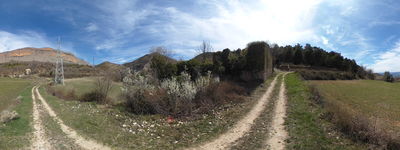 50: 08-04-2022_vilanoveta_alt_pirineu_i_aran_boumort