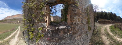 51: 08-04-2022_vilanoveta_alt_pirineu_i_aran_boumort