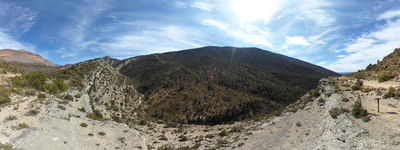 52: 08-04-2022_vilanoveta