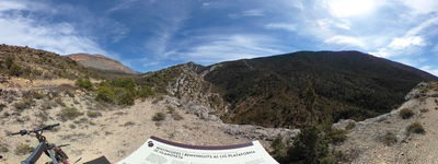 53: 08-04-2022_vilanoveta