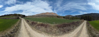 54: 08-04-2022_vilanoveta_alt_pirineu_i_aran_boumort