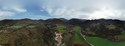 84: 15-04-2022_les_esglesies