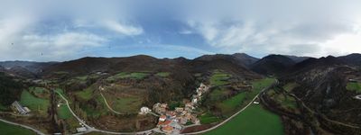 85: 15-04-2022_les_esglesies