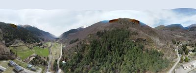 7: 15-04-2022_central_cabdella_alt_pirineu_i_aran_vall_fosca