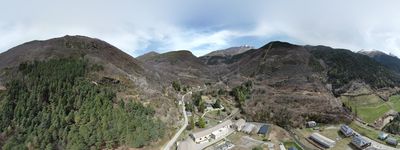 8: 15-04-2022_central_cabdella_n_alt_pirineu_i_aran_vall_fosca