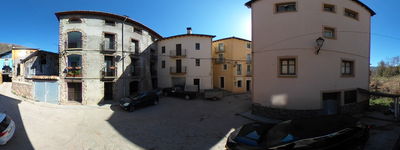 89: 18-04-2022_les_esglesies