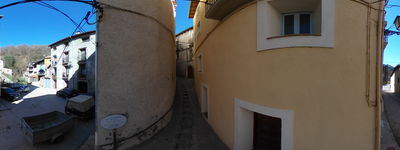 90: 18-04-2022_les_esglesies