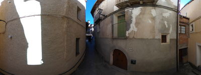 91: 18-04-2022_les_esglesies