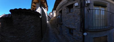 93: 18-04-2022_les_esglesies