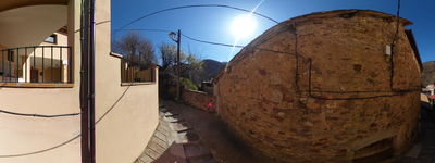 96: 18-04-2022_les_esglesies