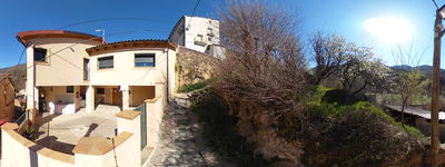 97: 18-04-2022_les_esglesies