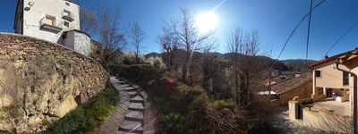 98: 18-04-2022_les_esglesies