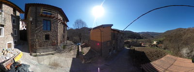 104: 18-04-2022_les_esglesies