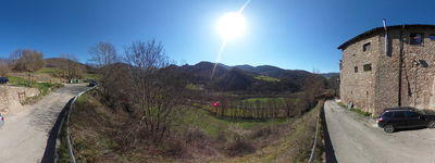 107: 18-04-2022_les_esglesies