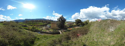 42: 24-04-2022_moli_de_l__illa_catalunya_central